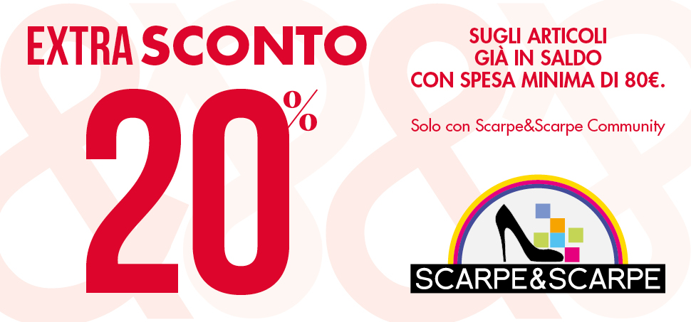 Borse 70 sconto sale